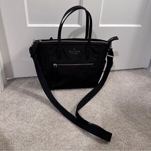 Kate Spade Chelsea Medium Satchel Bag